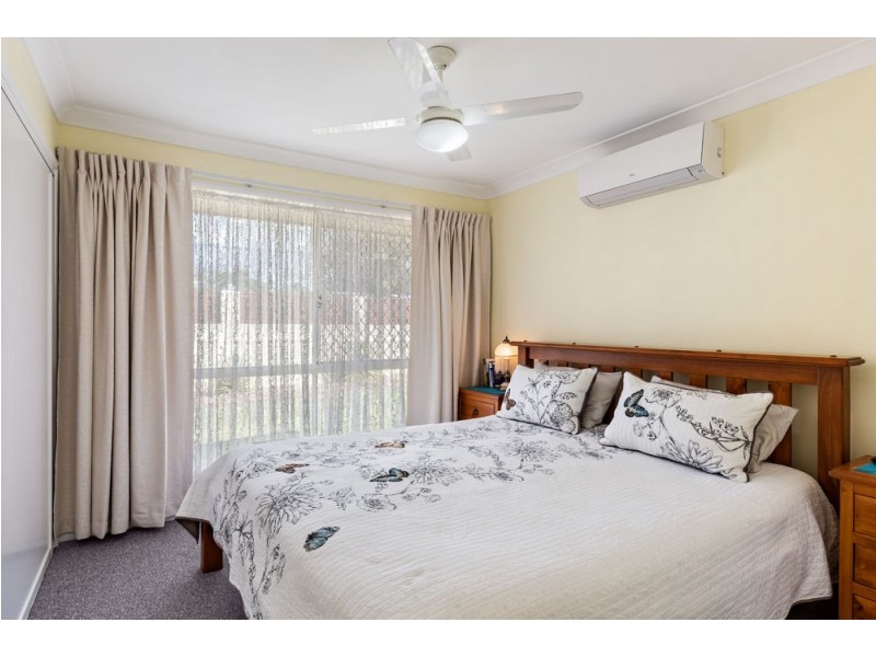 2 Calliope Street, Eagleby QLD 4207