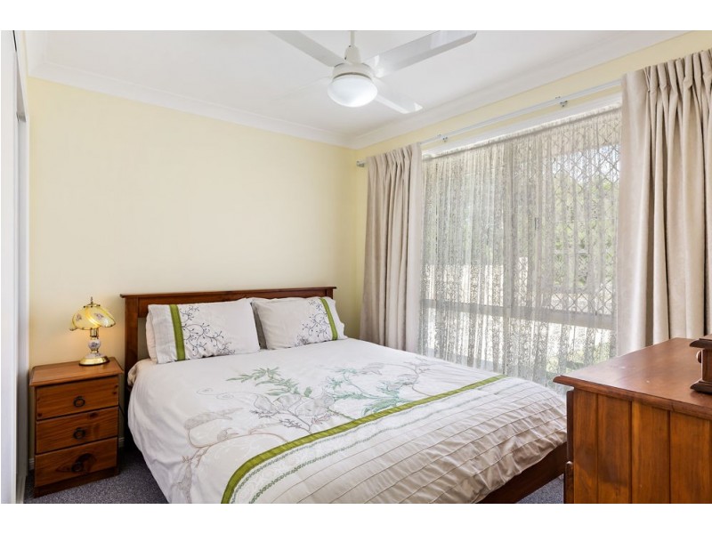 2 Calliope Street, Eagleby QLD 4207