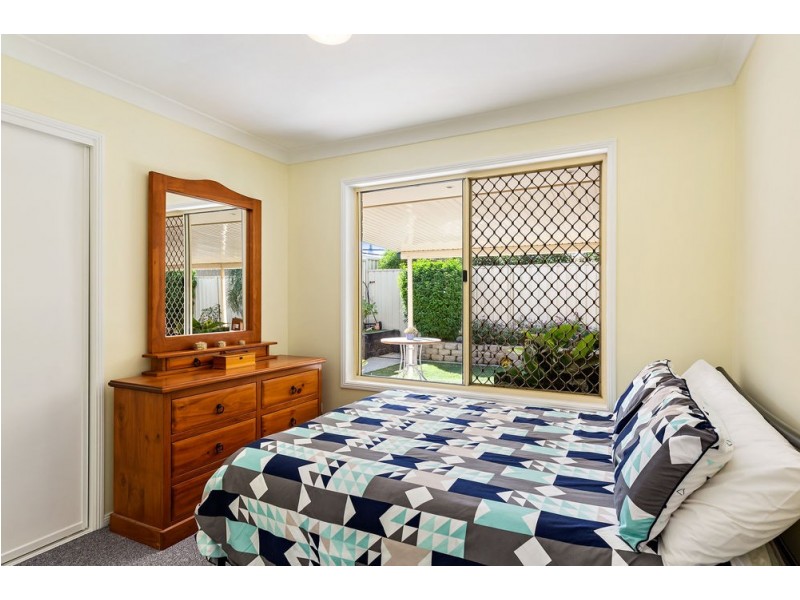 2 Calliope Street, Eagleby QLD 4207