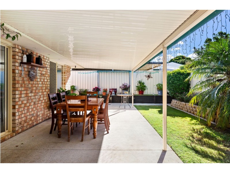 2 Calliope Street, Eagleby QLD 4207