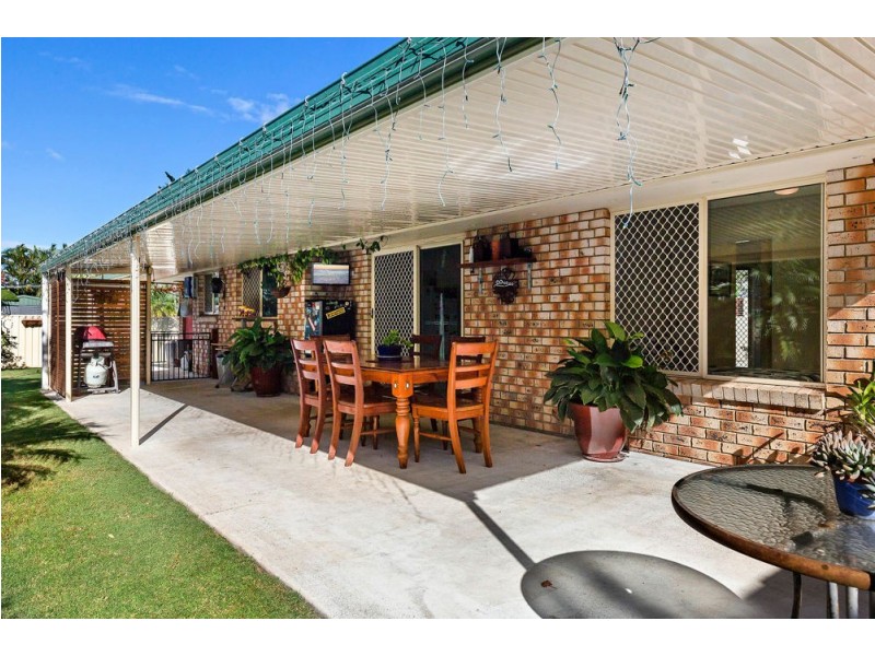 2 Calliope Street, Eagleby QLD 4207