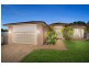 5 Reid Place, Underwood QLD 4119