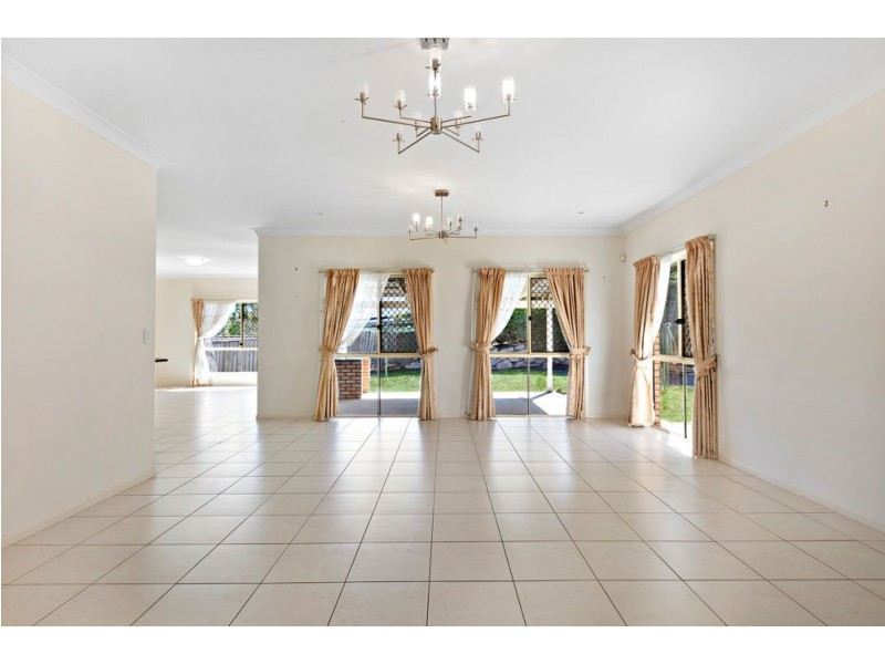 5 Reid Place, Underwood QLD 4119