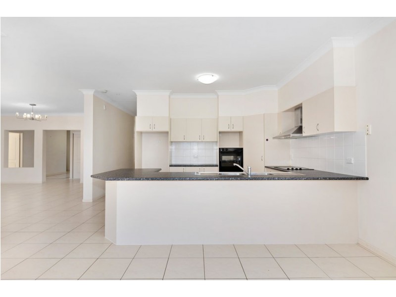 5 Reid Place, Underwood QLD 4119