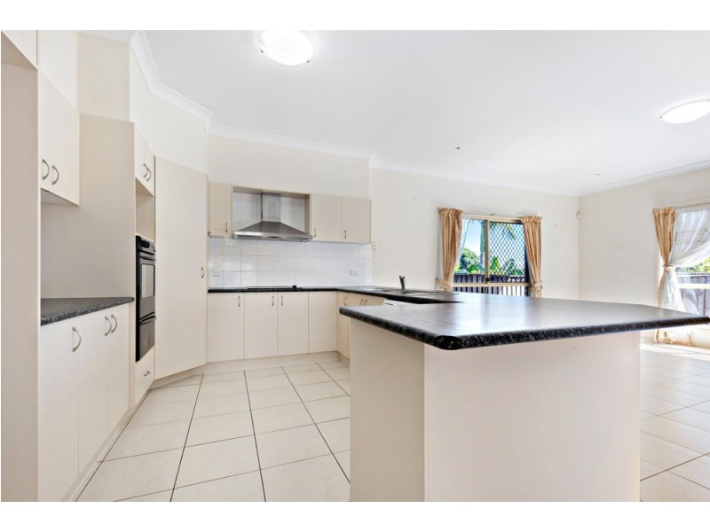 5 Reid Place, Underwood QLD 4119