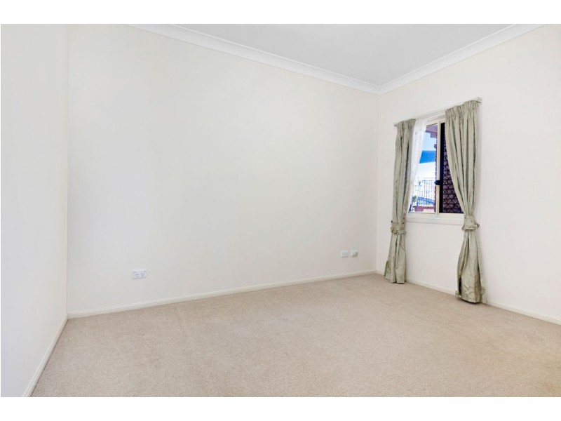 5 Reid Place, Underwood QLD 4119