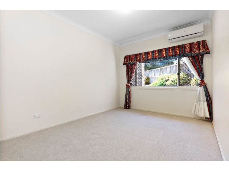 5 Reid Place, Underwood QLD 4119