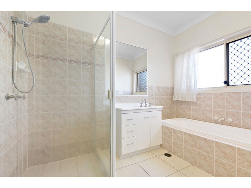 5 Reid Place, Underwood QLD 4119