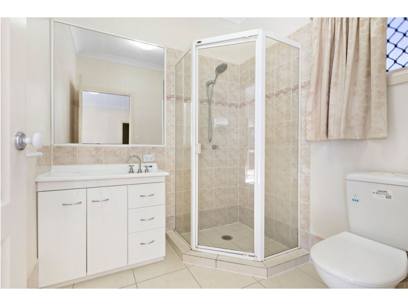 5 Reid Place, Underwood QLD 4119