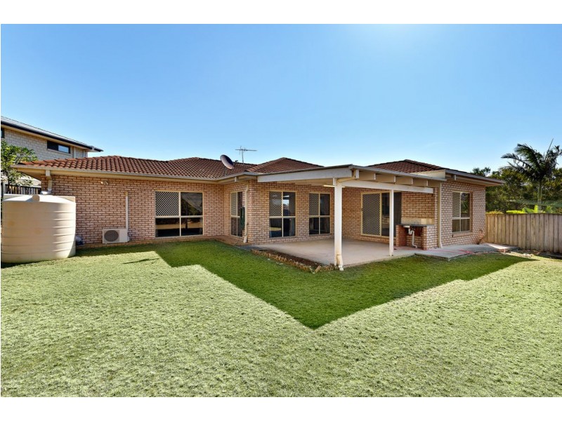 5 Reid Place, Underwood QLD 4119