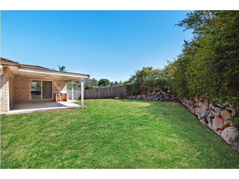 5 Reid Place, Underwood QLD 4119