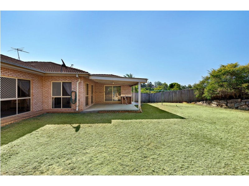 5 Reid Place, Underwood QLD 4119