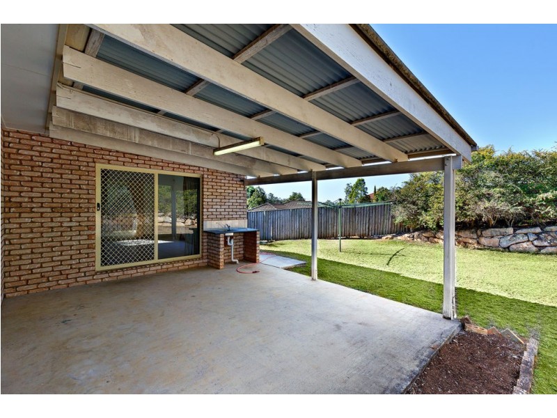 5 Reid Place, Underwood QLD 4119