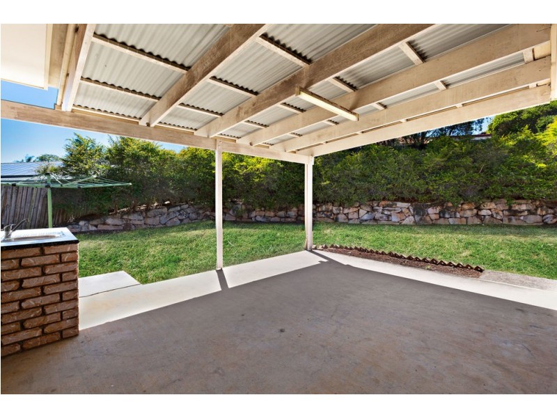 5 Reid Place, Underwood QLD 4119