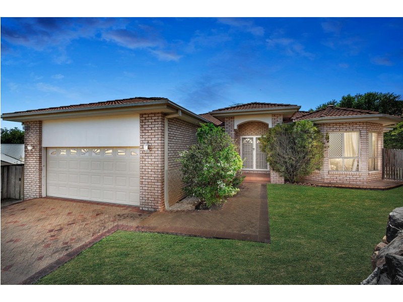 5 Reid Place, Underwood QLD 4119