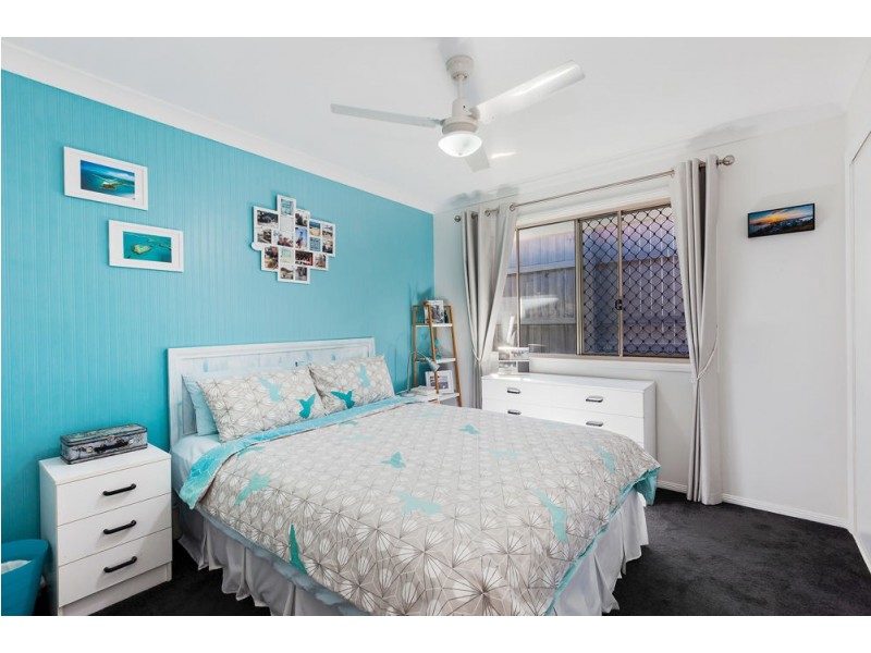 32 Woodlands Boulevard, Waterford QLD 4133