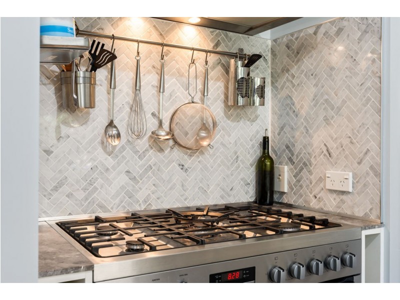 32 Woodlands Boulevard, Waterford QLD 4133