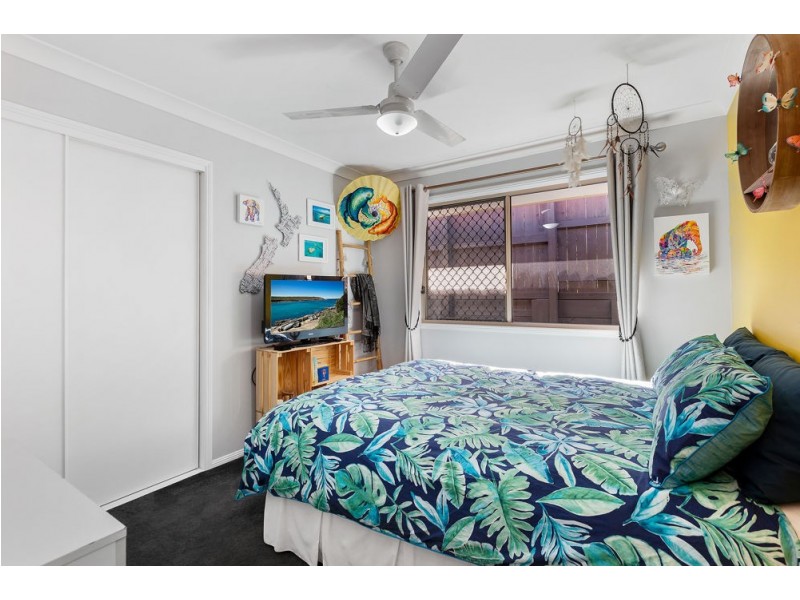 32 Woodlands Boulevard, Waterford QLD 4133