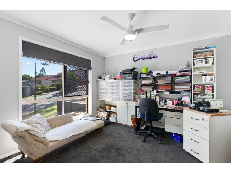 32 Woodlands Boulevard, Waterford QLD 4133