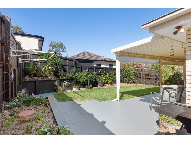 32 Woodlands Boulevard, Waterford QLD 4133