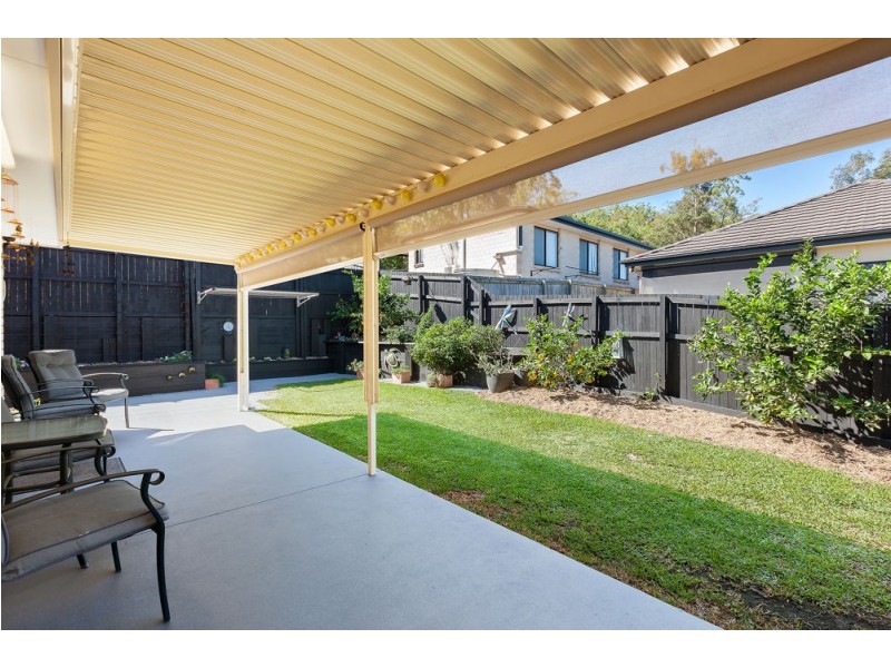 32 Woodlands Boulevard, Waterford QLD 4133