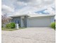 20 Mount Barney Cres, Park Ridge QLD 4125