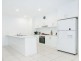 20 Mount Barney Cres, Park Ridge QLD 4125