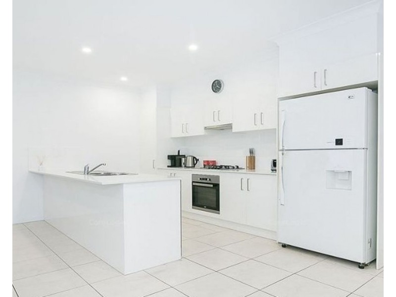 20 Mount Barney Cres, Park Ridge QLD 4125