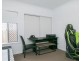 20 Mount Barney Cres, Park Ridge QLD 4125