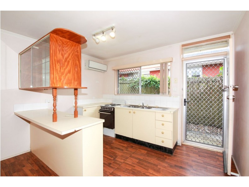 5/46 Stevens Street, Southport QLD 4215