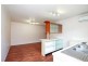 5/46 Stevens Street, Southport QLD 4215