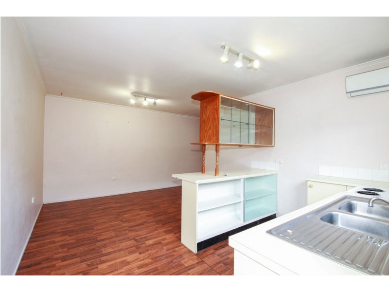 5/46 Stevens Street, Southport QLD 4215