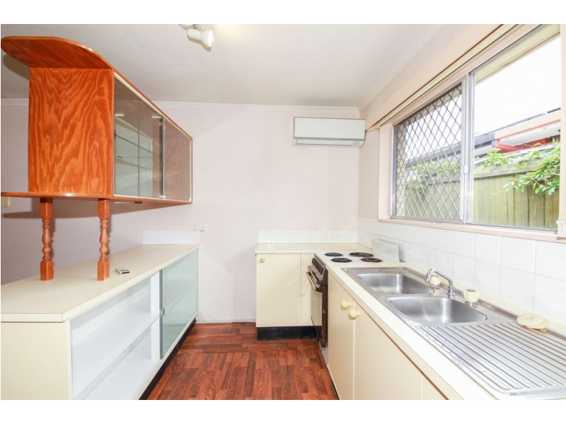 5/46 Stevens Street, Southport QLD 4215
