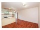 5/46 Stevens Street, Southport QLD 4215