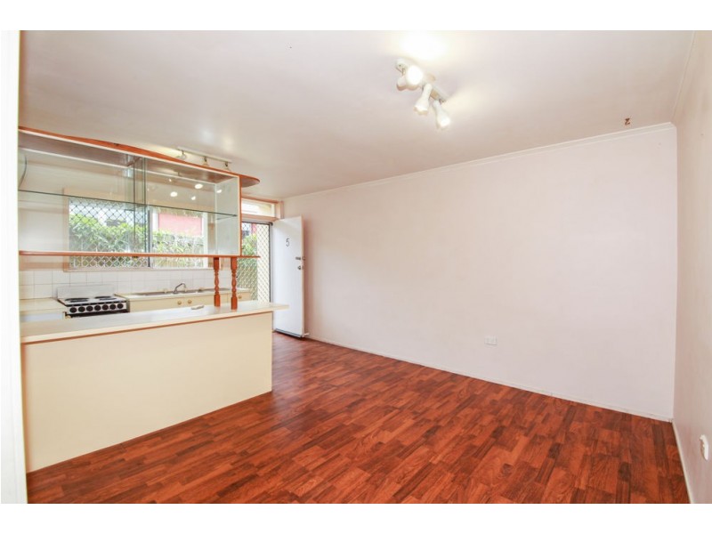 5/46 Stevens Street, Southport QLD 4215