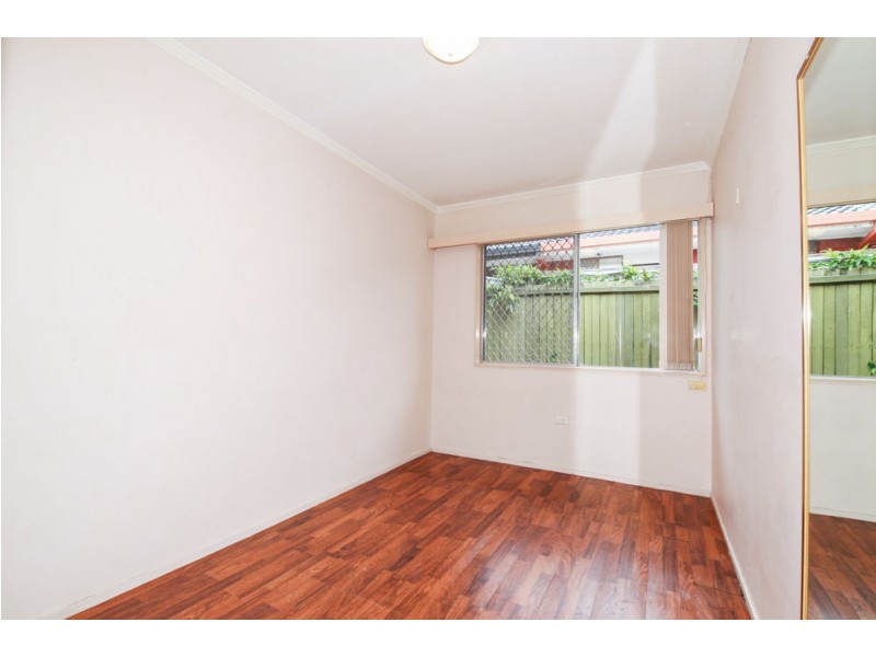 5/46 Stevens Street, Southport QLD 4215