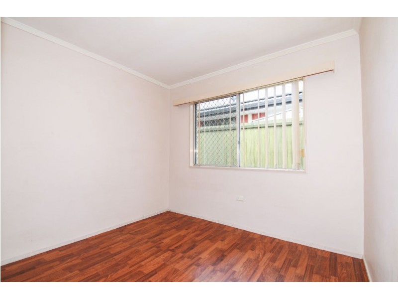 5/46 Stevens Street, Southport QLD 4215