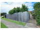 5/46 Stevens Street, Southport QLD 4215