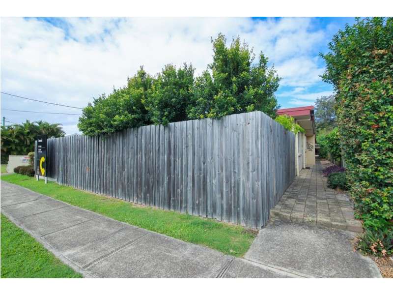 5/46 Stevens Street, Southport QLD 4215