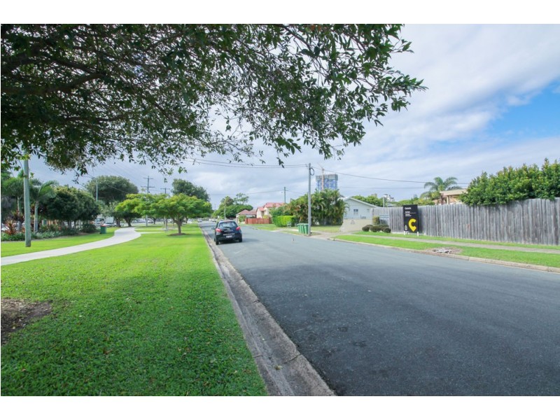 5/46 Stevens Street, Southport QLD 4215