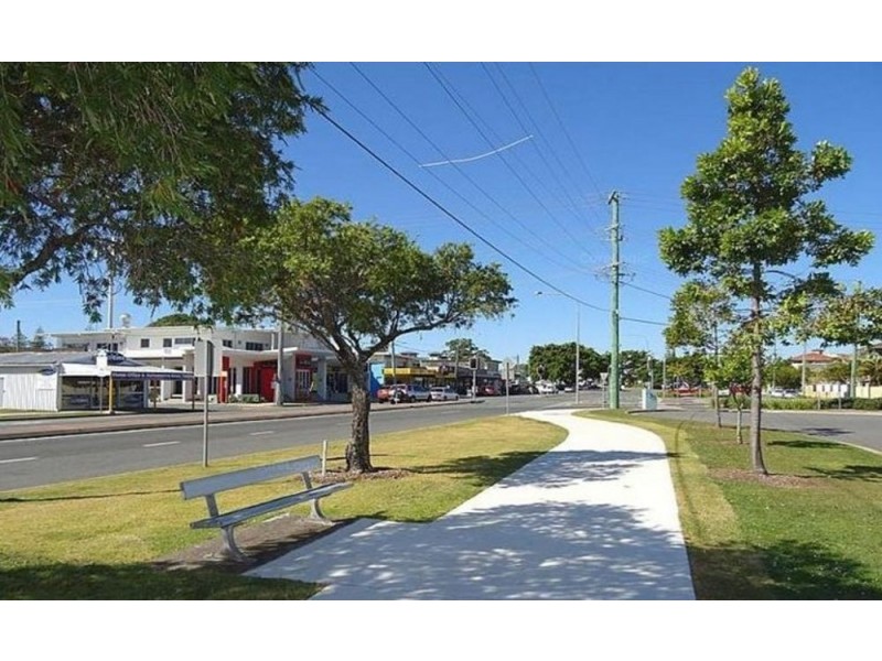 5/46 Stevens Street, Southport QLD 4215
