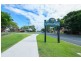 5/46 Stevens Street, Southport QLD 4215