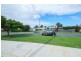 5/46 Stevens Street, Southport QLD 4215