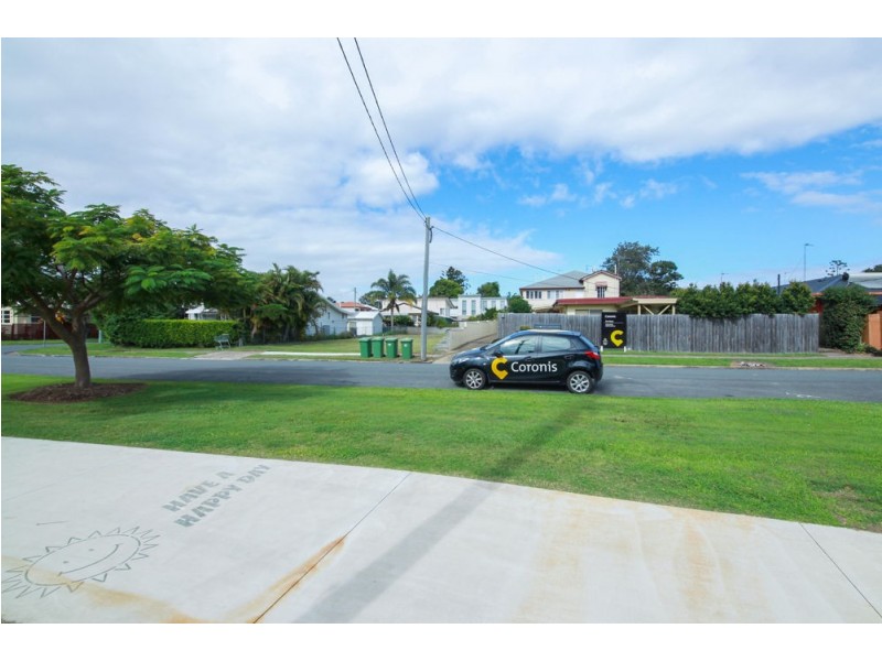 5/46 Stevens Street, Southport QLD 4215