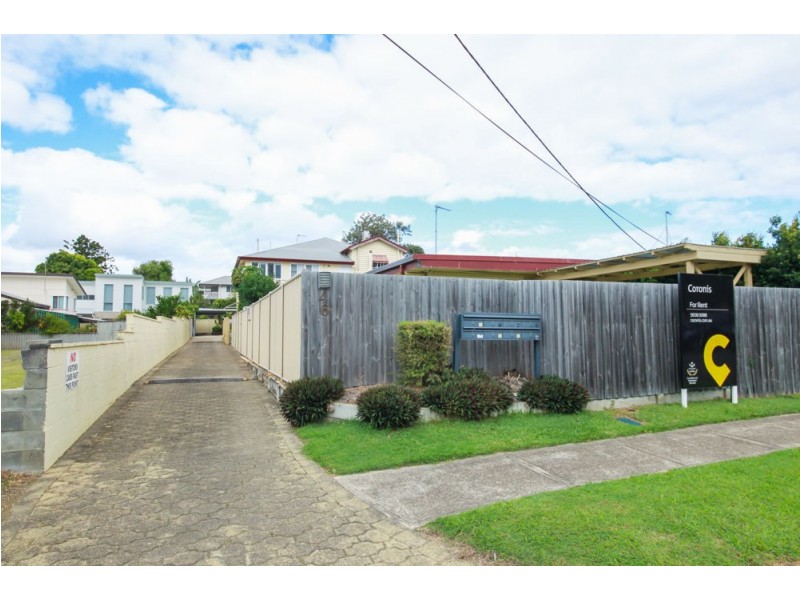 5/46 Stevens Street, Southport QLD 4215
