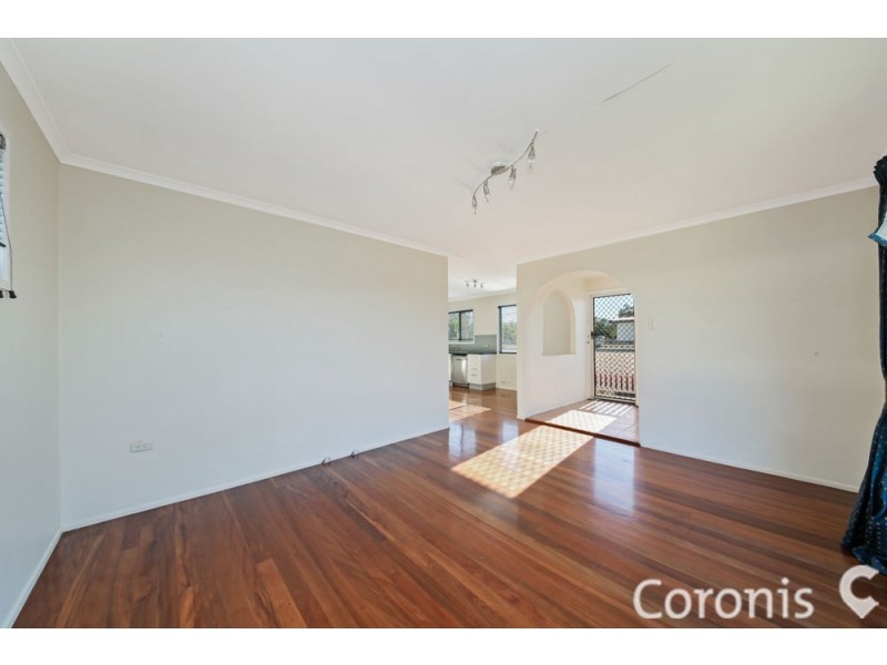 12 Drouyn Street, Deagon QLD 4017