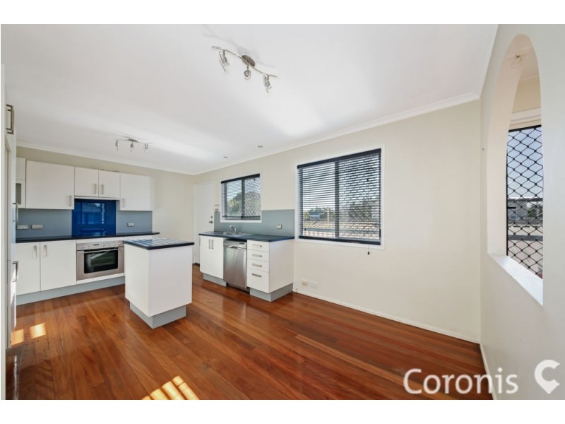 12 Drouyn Street, Deagon QLD 4017