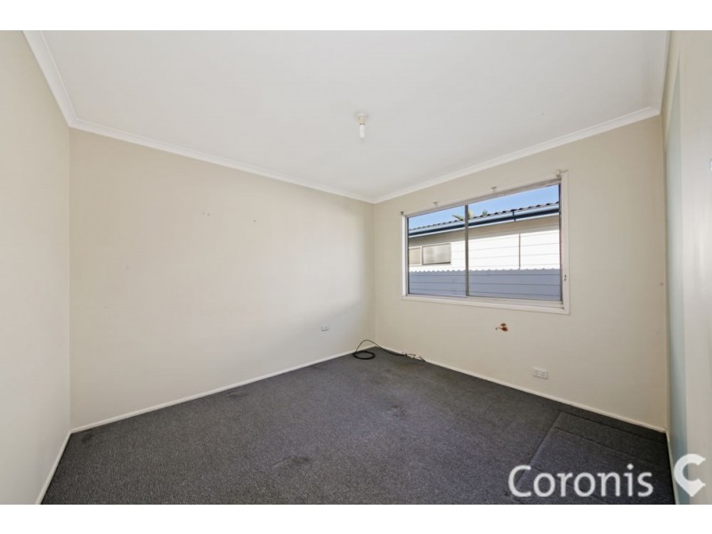 12 Drouyn Street, Deagon QLD 4017