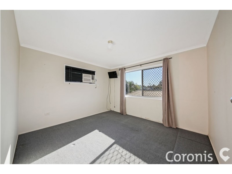 12 Drouyn Street, Deagon QLD 4017