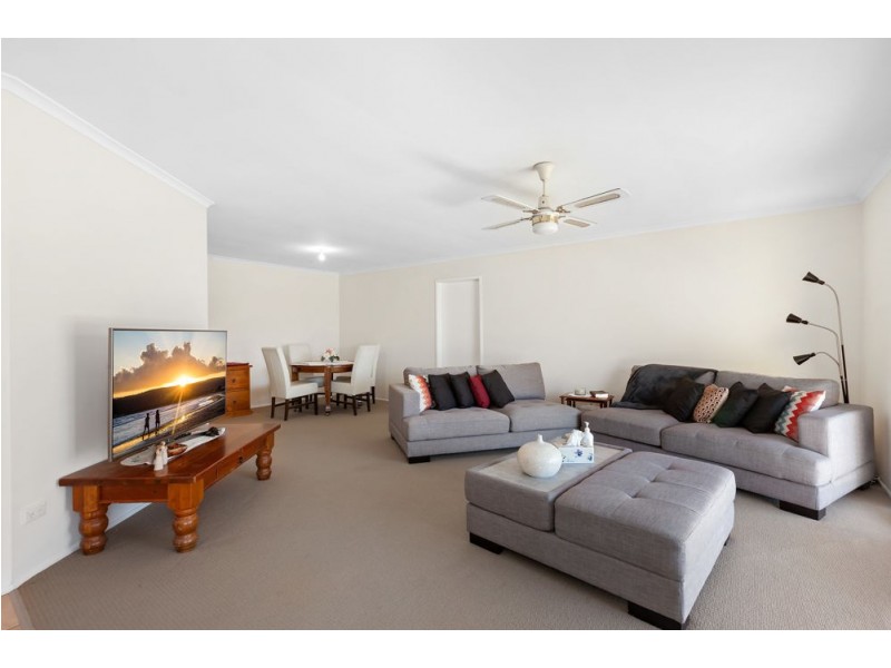 11 Hilder Street, Loganholme QLD 4129
